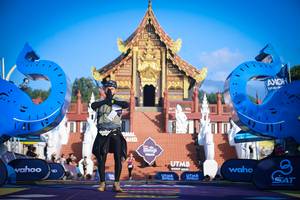 BIB: 
                            <button type="button" onclick="openModal(22659062)" class="btn btn-primary btn-sm float-right btn-popup" data-toggle="modal" data-target=".modal-high-quality">
                        <i class="fas fa-shopping-cart"></i> Add to Cart
                    </button>
                                            <button type="button" onclick="isThisMe(22659062, true)" class="btn btn-success btn-sm float-right btn-popup btn-isme hidden" data-toggle="tooltip" data-placement="bottom" title="นี่คือรูปของคุณใช่ไหม คลิกที่นี่เพื่อเอาเข้าอัลบั้ม">
                        <i class="fas fa-plus"></i> Add to album
                    </button>
                    <button type="button" onclick="isThisMe(22659062, false)" class="btn btn-warning btn-sm float-right btn-popup btn-isnotme hidden">
                        <i class="fas fa-ban"></i> Remove from album
                    </button>